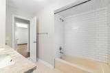 215 Oak Ave - Photo 29