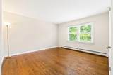 215 Oak Ave - Photo 30