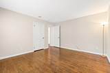 215 Oak Ave - Photo 31