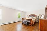 215 Oak Ave - Photo 32
