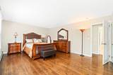 215 Oak Ave - Photo 33