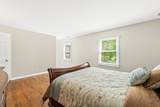 215 Oak Ave - Photo 34