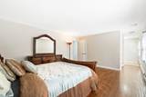 215 Oak Ave - Photo 35