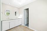 215 Oak Ave - Photo 36