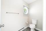 215 Oak Ave - Photo 37