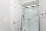 215 Oak Ave - Photo 38