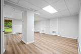 215 Oak Ave - Photo 39