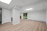215 Oak Ave - Photo 40