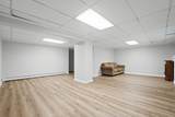 215 Oak Ave - Photo 41