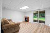 215 Oak Ave - Photo 42