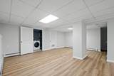 215 Oak Ave - Photo 43