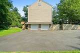 215 Oak Ave - Photo 44