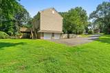 215 Oak Ave - Photo 45