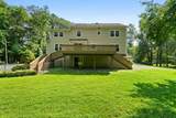 215 Oak Ave - Photo 46