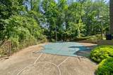 215 Oak Ave - Photo 48