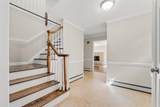 215 Oak Ave - Photo 5