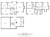 215 Oak Ave - Photo 50