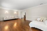 215 Oak Ave - Photo 6