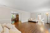 215 Oak Ave - Photo 7