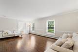 215 Oak Ave - Photo 8