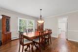 215 Oak Ave - Photo 9