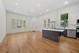 150 West Side Ave - Photo 1