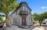 150 West Side Ave - Photo 12