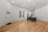 150 West Side Ave - Photo 2
