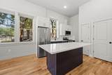 150 West Side Ave - Photo 3