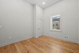 150 West Side Ave - Photo 4