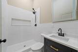 150 West Side Ave - Photo 6