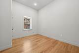 150 West Side Ave - Photo 7