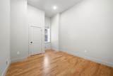 150 West Side Ave - Photo 8