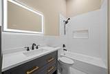 150 West Side Ave - Photo 9