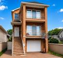 20 Vanderpool St - Photo 1