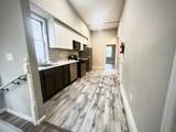314 Duncan Ave - Photo 1