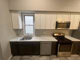 314 Duncan Ave - Photo 10