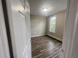 314 Duncan Ave - Photo 11