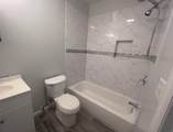 314 Duncan Ave - Photo 12