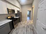 314 Duncan Ave - Photo 3