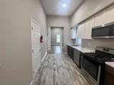 314 Duncan Ave - Photo 5