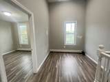 314 Duncan Ave - Photo 7