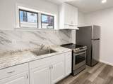 131 Hudson St - Photo 1