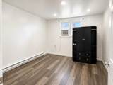131 Hudson St - Photo 2