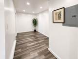 131 Hudson St - Photo 3
