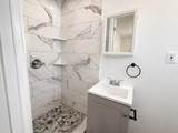 131 Hudson St - Photo 5