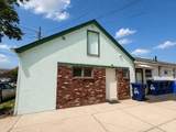 131 Hudson St - Photo 6