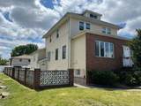 236 Franklin St - Photo 1