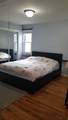 236 Franklin St - Photo 10
