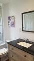 236 Franklin St - Photo 11
